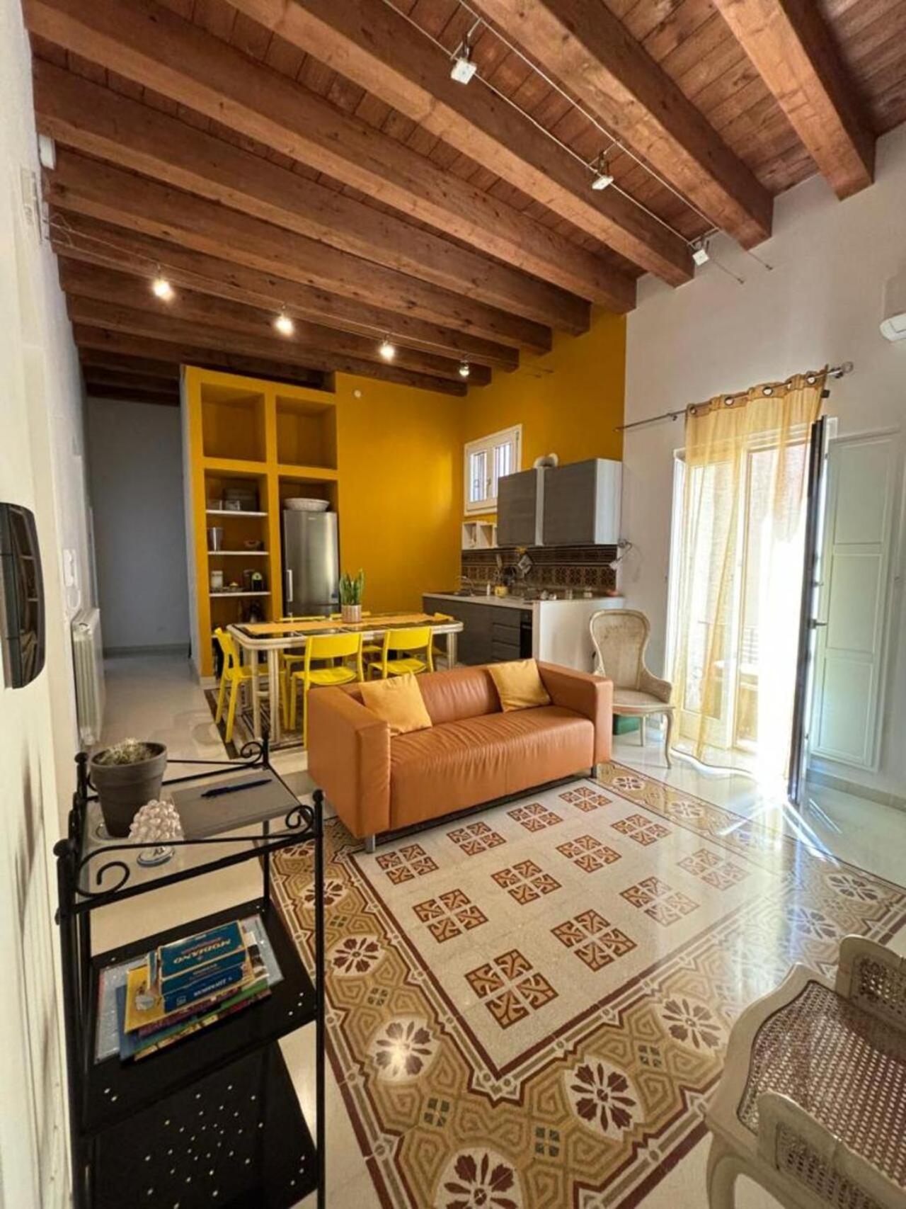 Casa Di Coco *