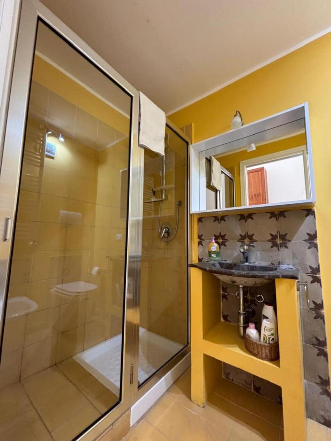 Apartment Casa Di Coco