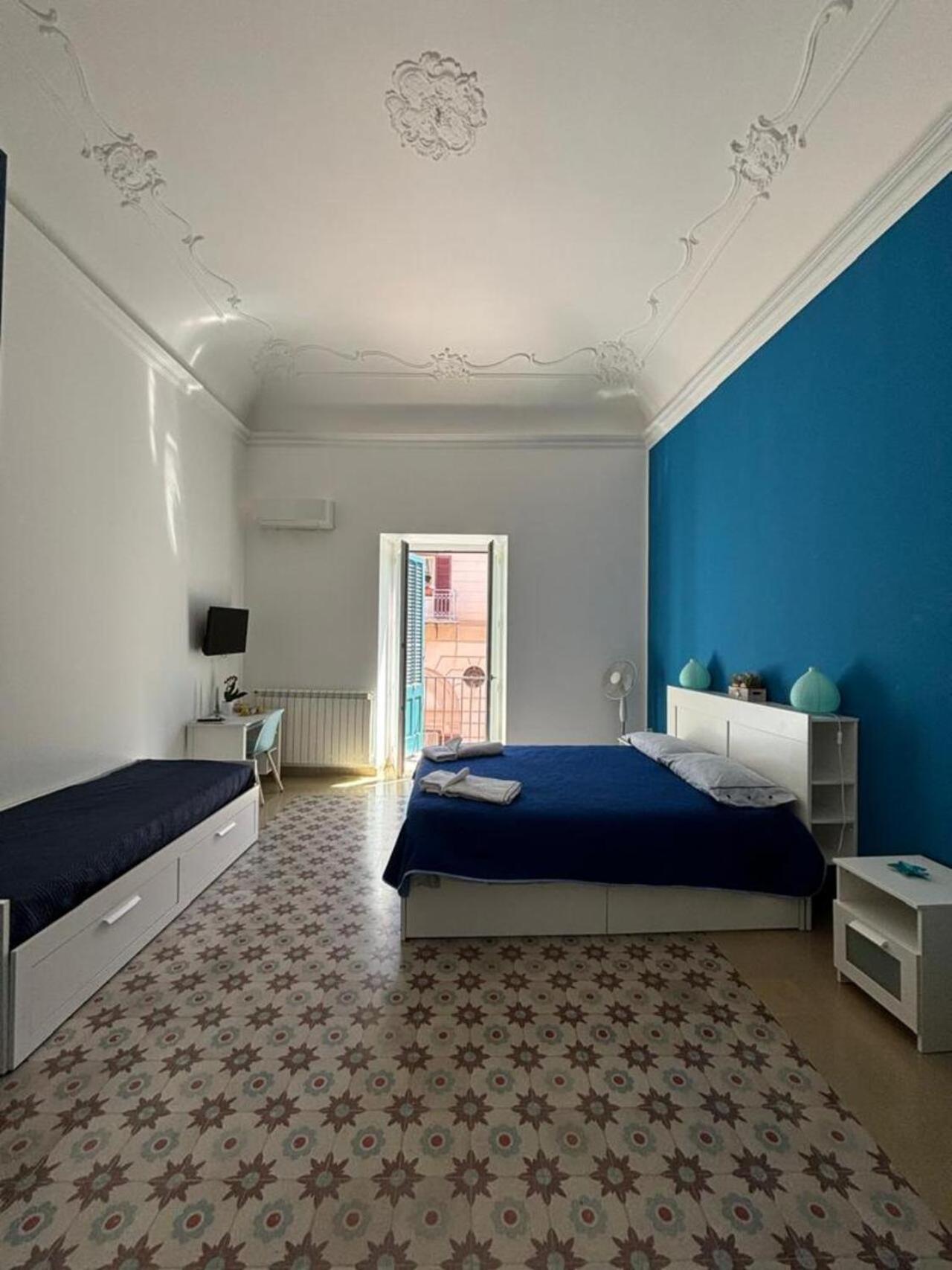 Casa Di Coco *
