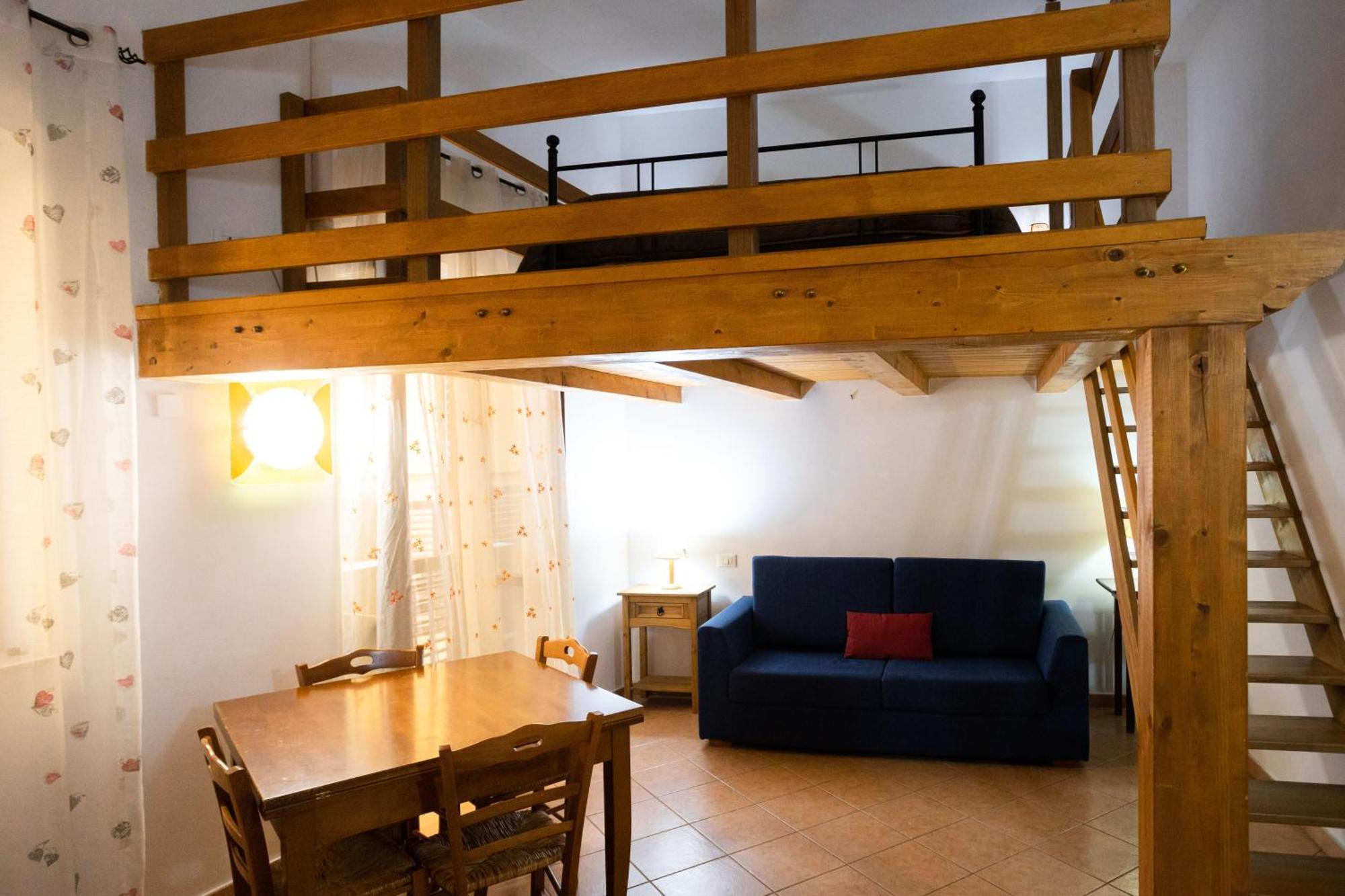 Apartamento Hola Cathedral House