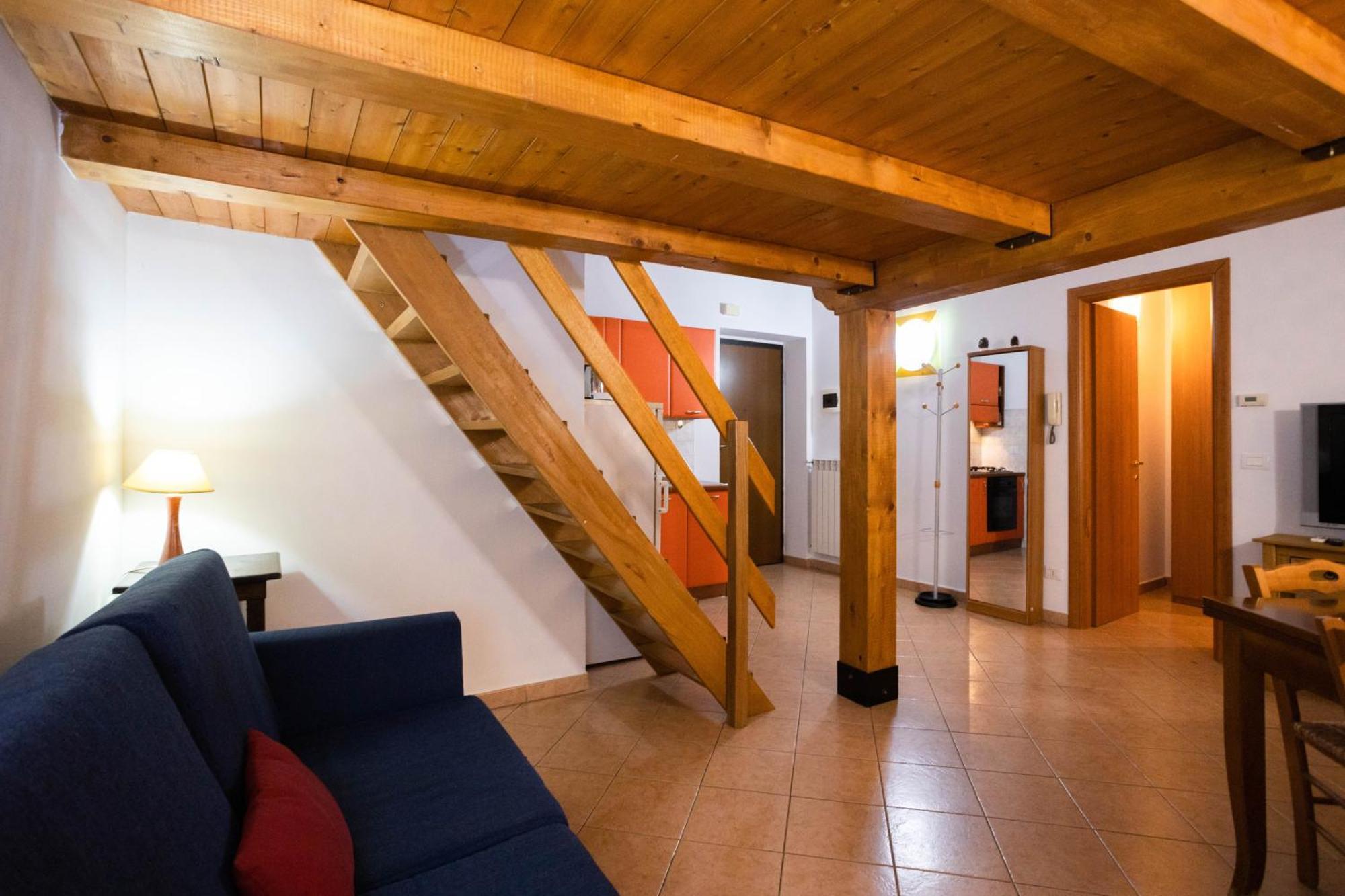 Apartamento Hola Cathedral House *