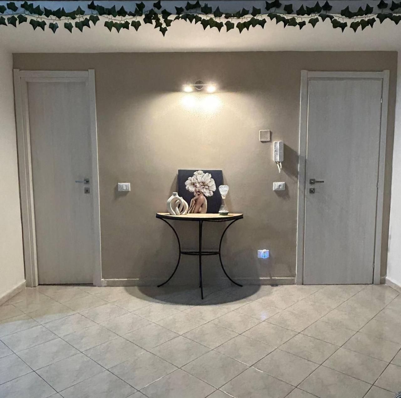 La Casa Di Toto * Palermo