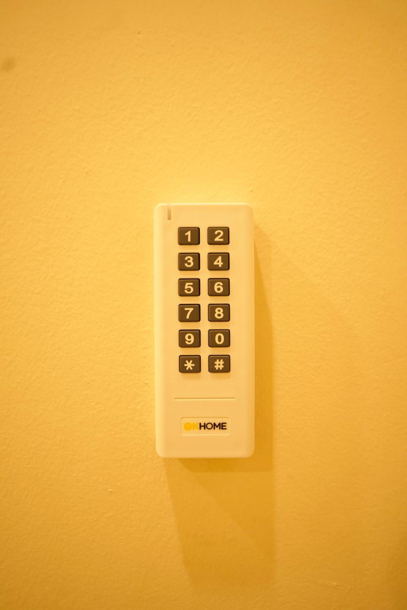 Donna Franca Rooms&suite