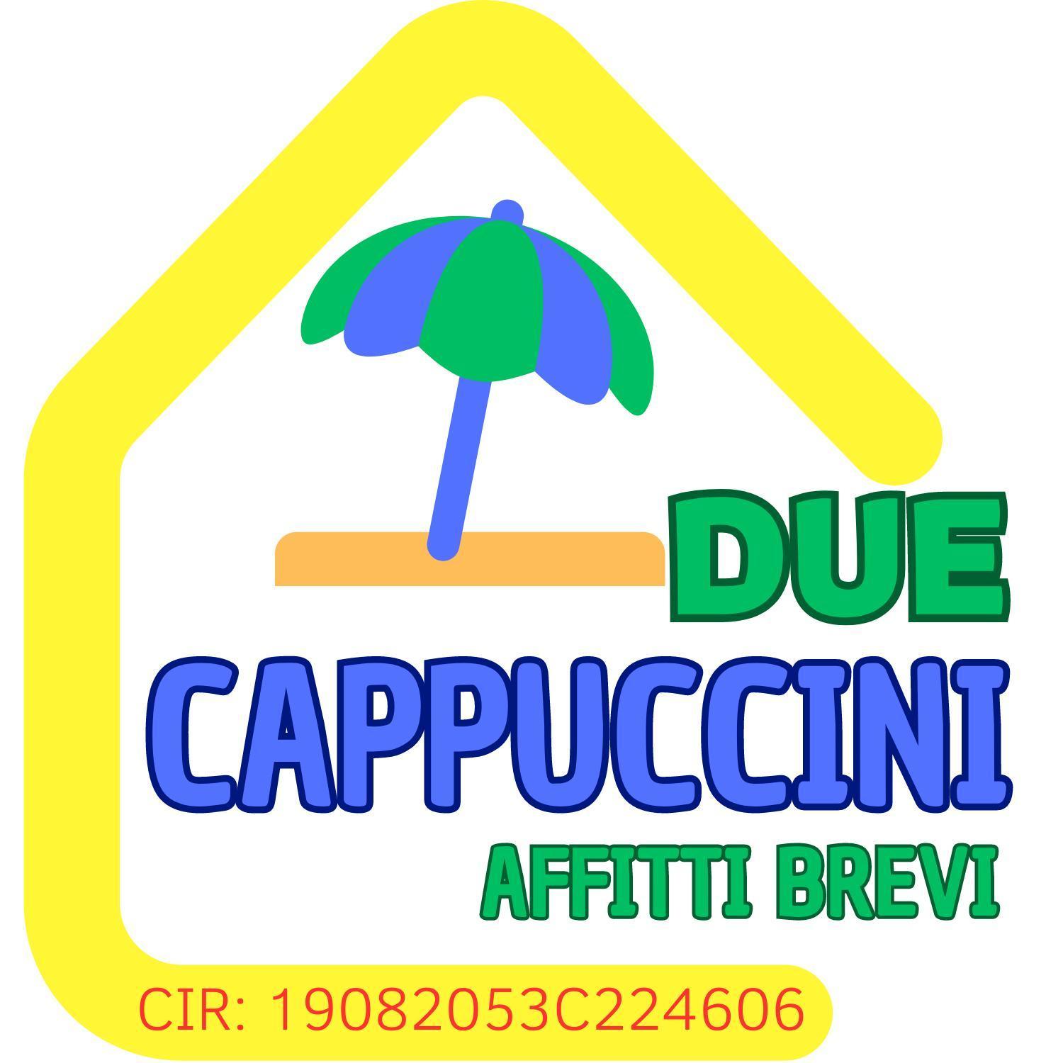 Due Cappuccini Apartamento *