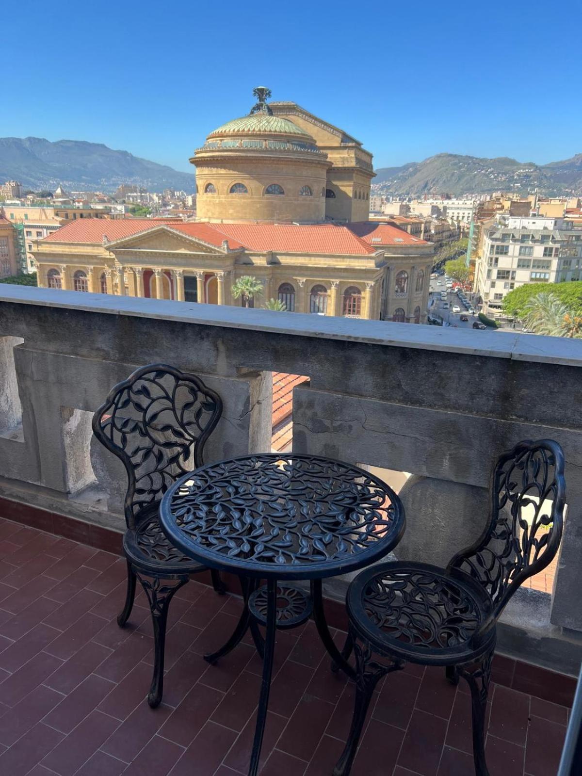 Le Gemme Di Cavour Luxury Gasthof