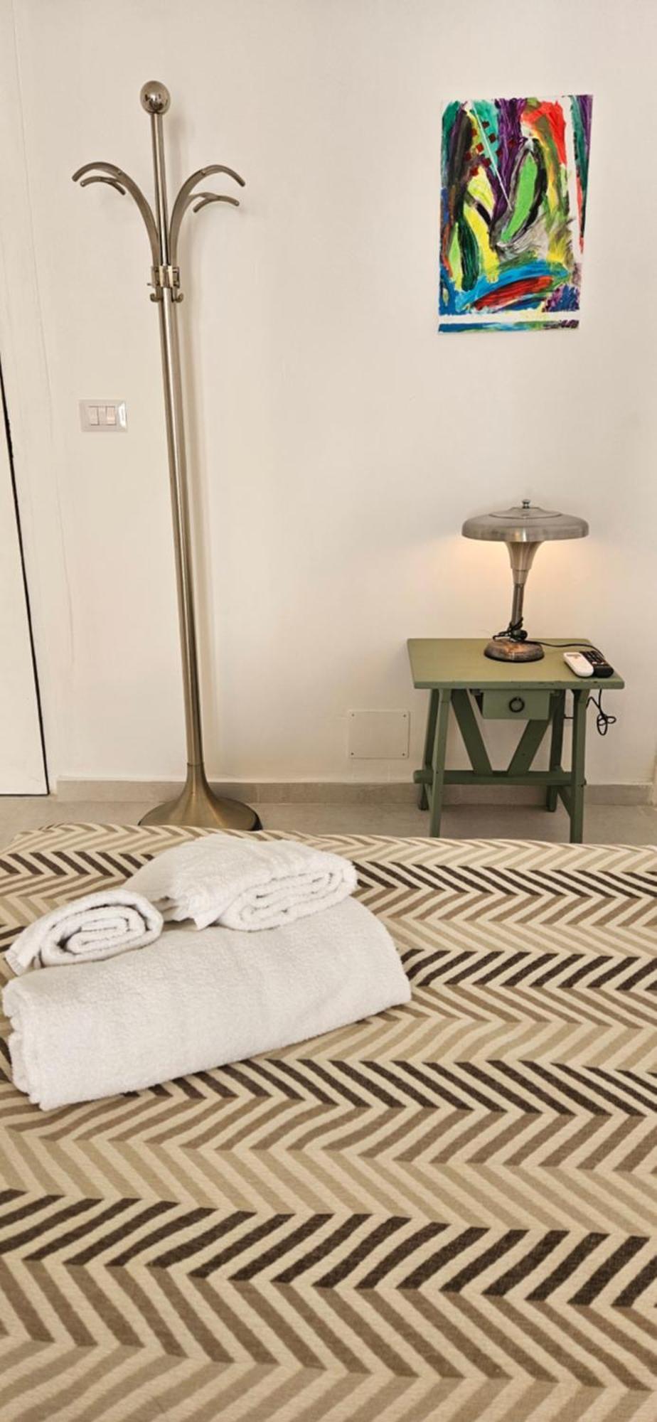 Vintage Holiday home *