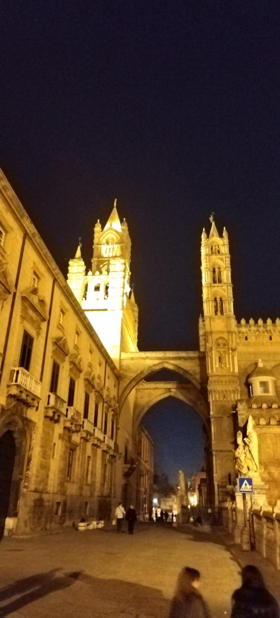 Dome La Cupoletta *