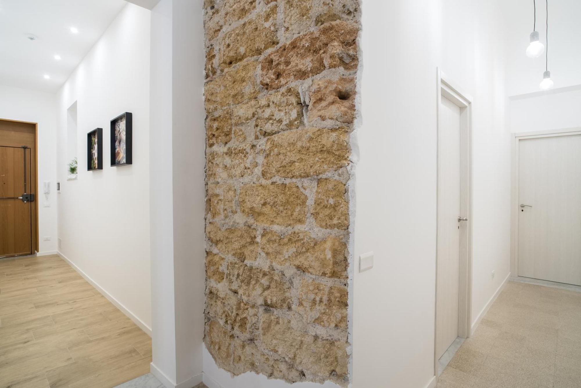 Picciridda Gasthof Palermo
