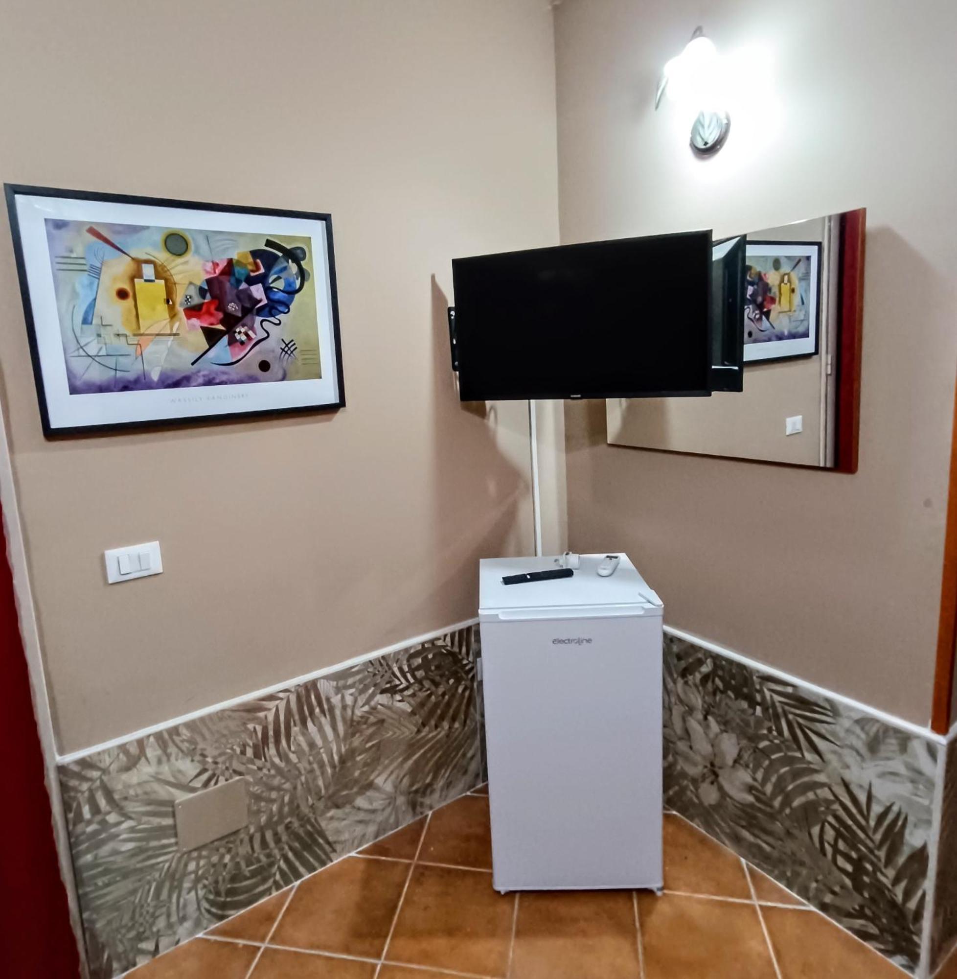 La Casa Di Pe & Gio *
