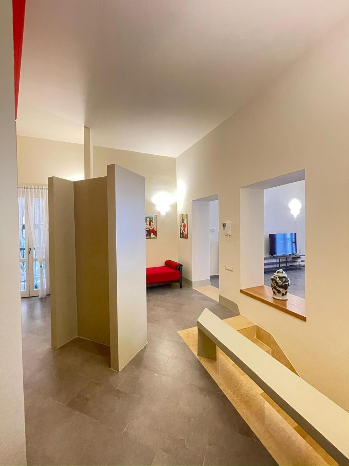 Olivella Apartamento *