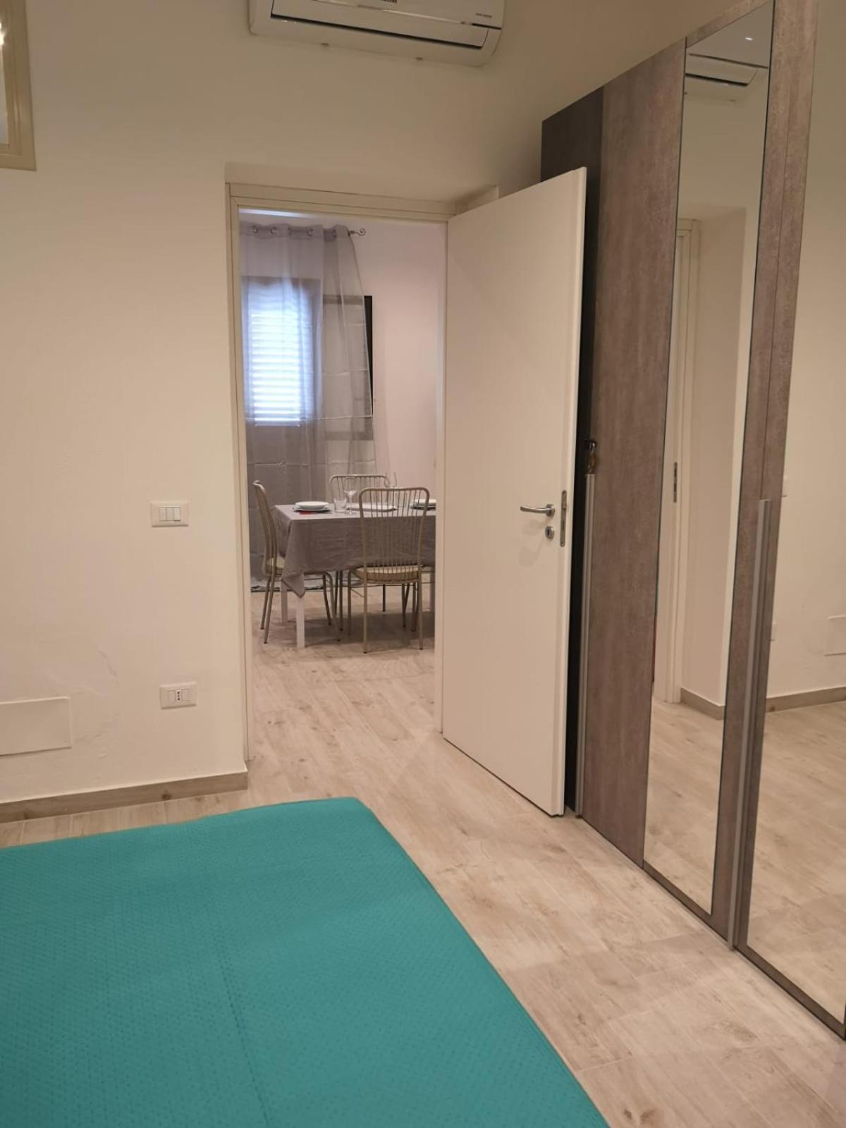 Nora's Casa vacanze