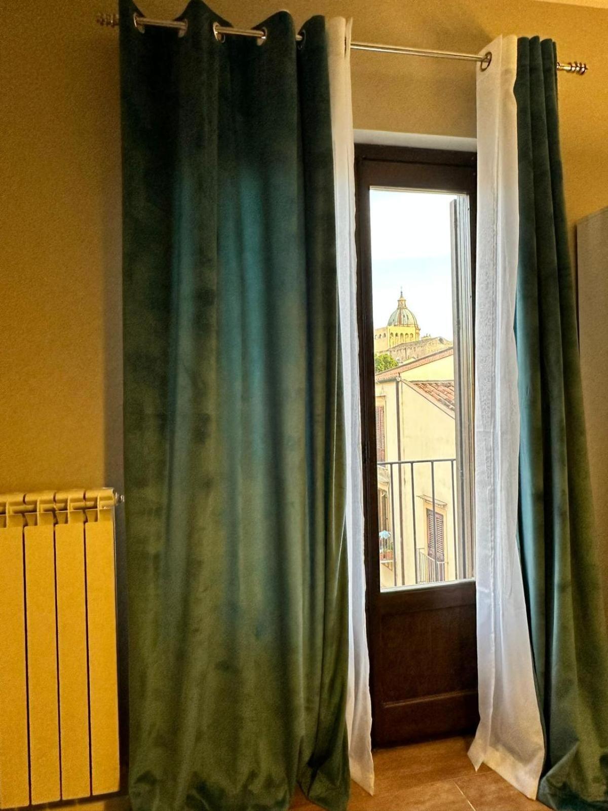 Appartamento Centrumassimo *