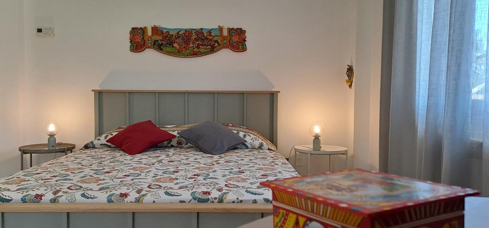 Casa Di Nat