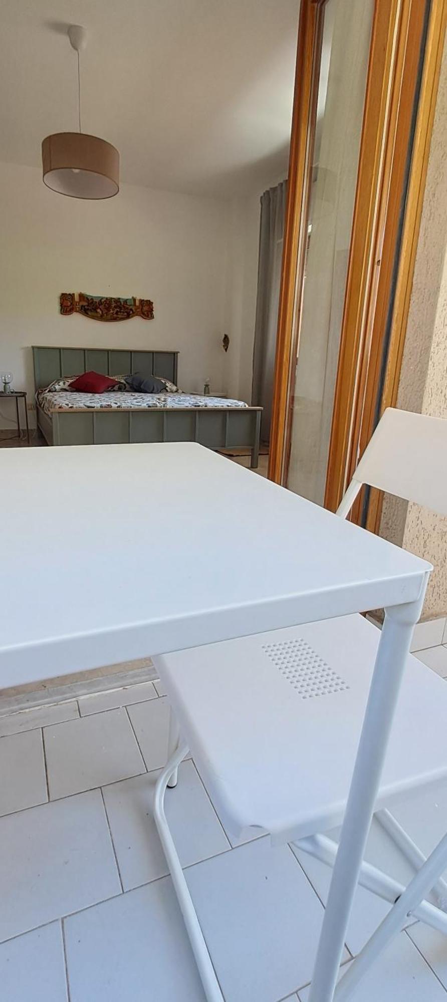 Casa Di Nat Apartment