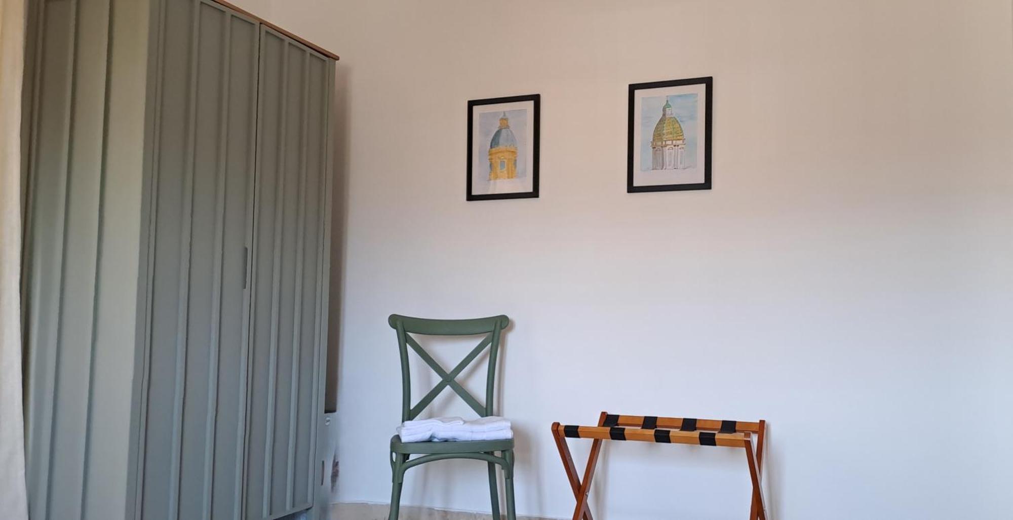 Casa Di Nat *