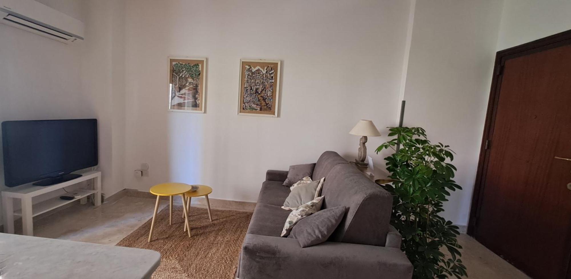 Casa Di Nat *