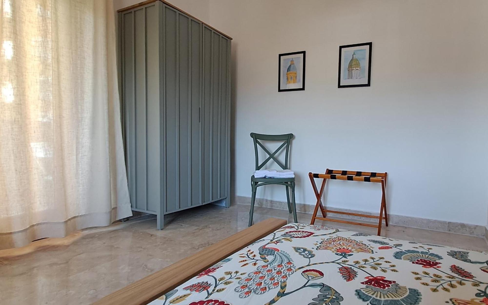 Apartment Casa Di Nat