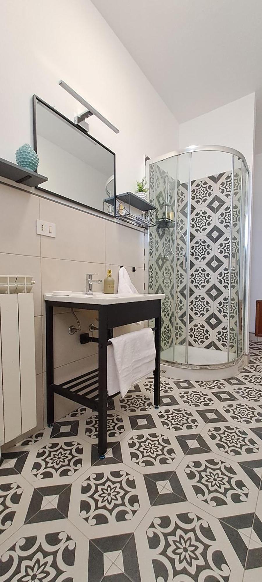 Casa Di Nat