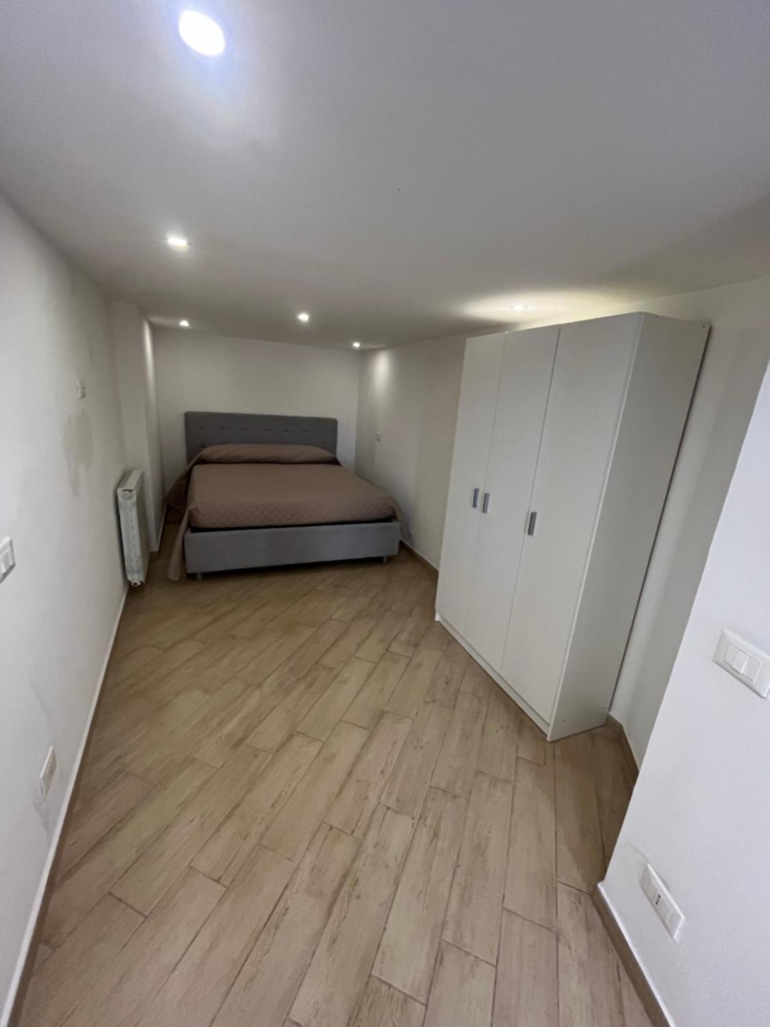 Casa Da Marzia Appartamento *