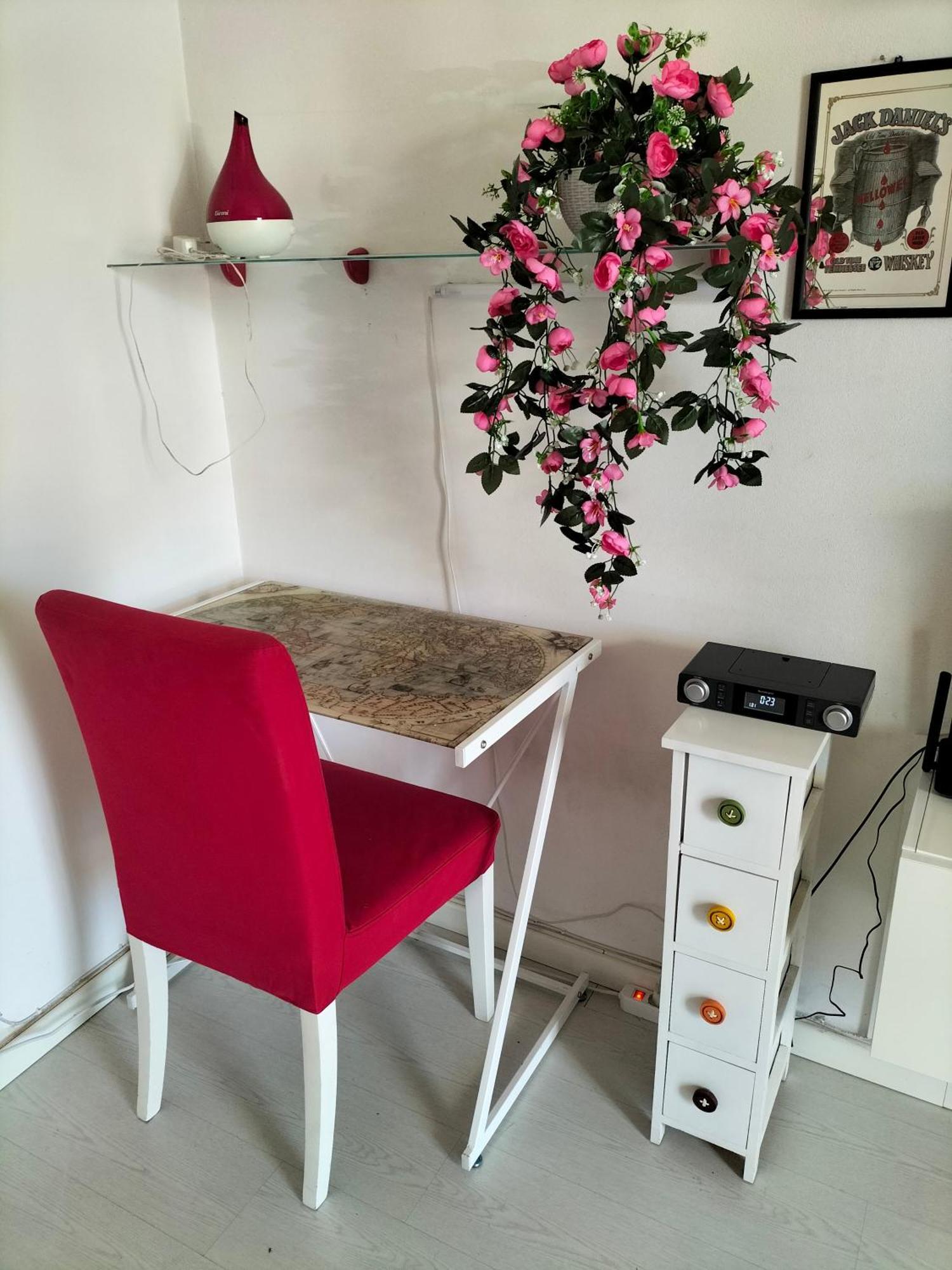 Ciuridda Mia Appartamento Palermo