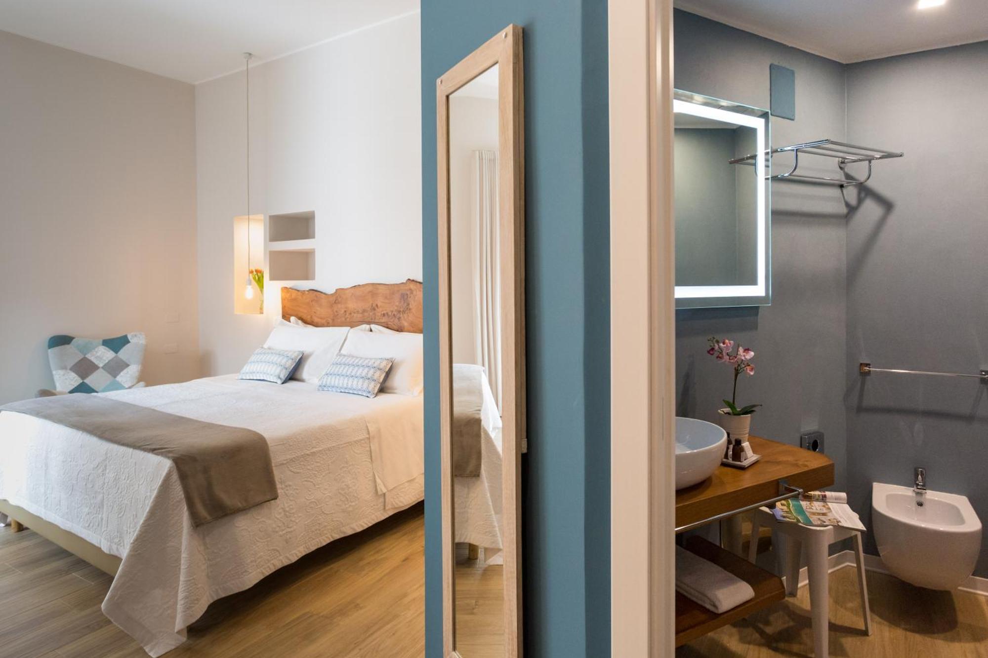 Gasthof Bellaroto & 4*