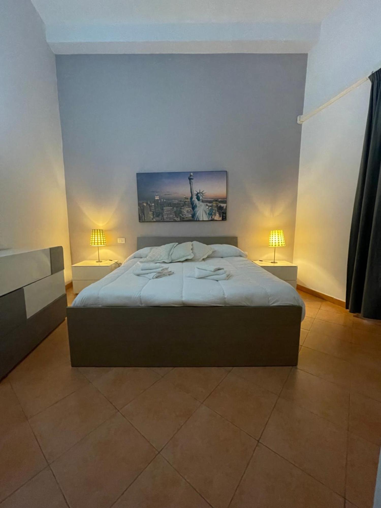 Apartamento Hola Cathedral House *
