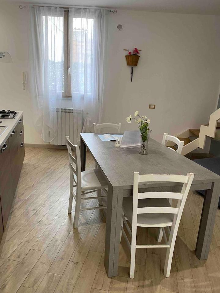 Apartment Il Mio Posto Ai Quattro Canti - Centro Storico Palermo