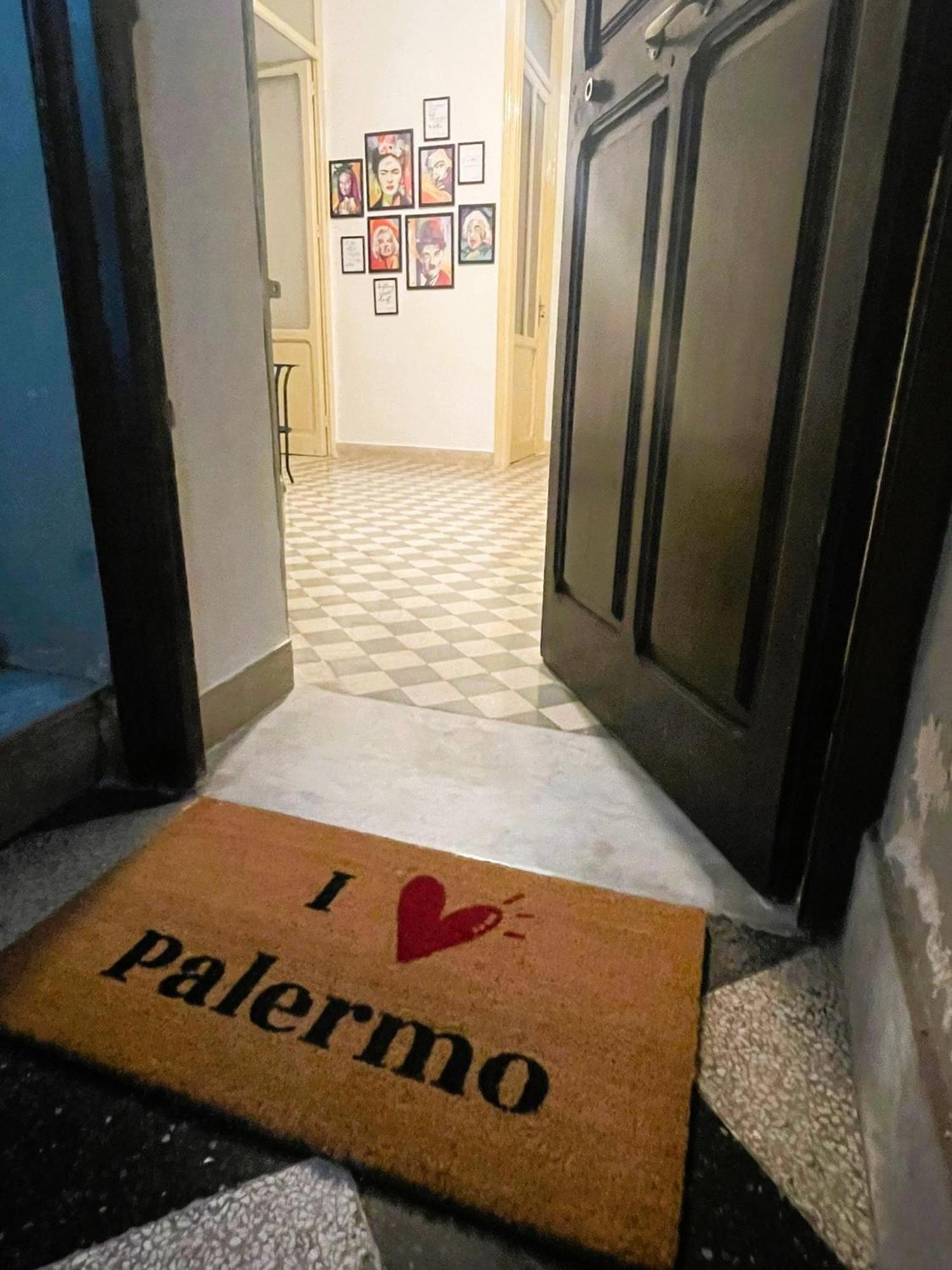 Olivuzza In Palermo