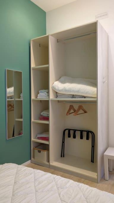 Apartamento Don Armando Al Massimo *