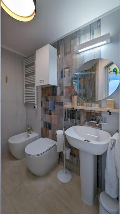 Apartment Don Armando Al Massimo