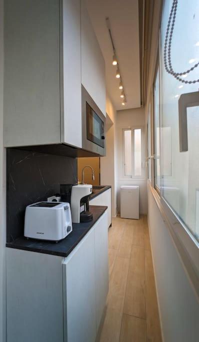 Apartamento Don Armando Al Massimo