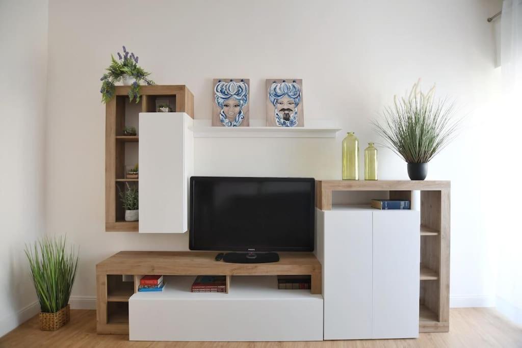 Iflat Normanni Lounge * Palermo