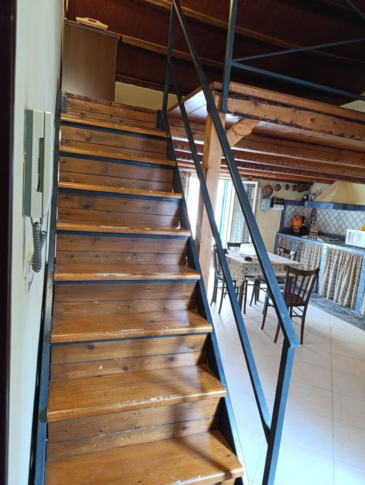 Apartment Maison Al-aziz
