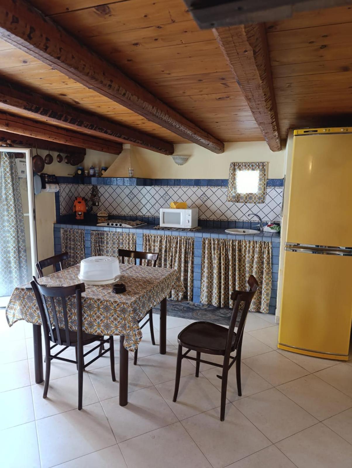Maison Al-aziz Palermo
