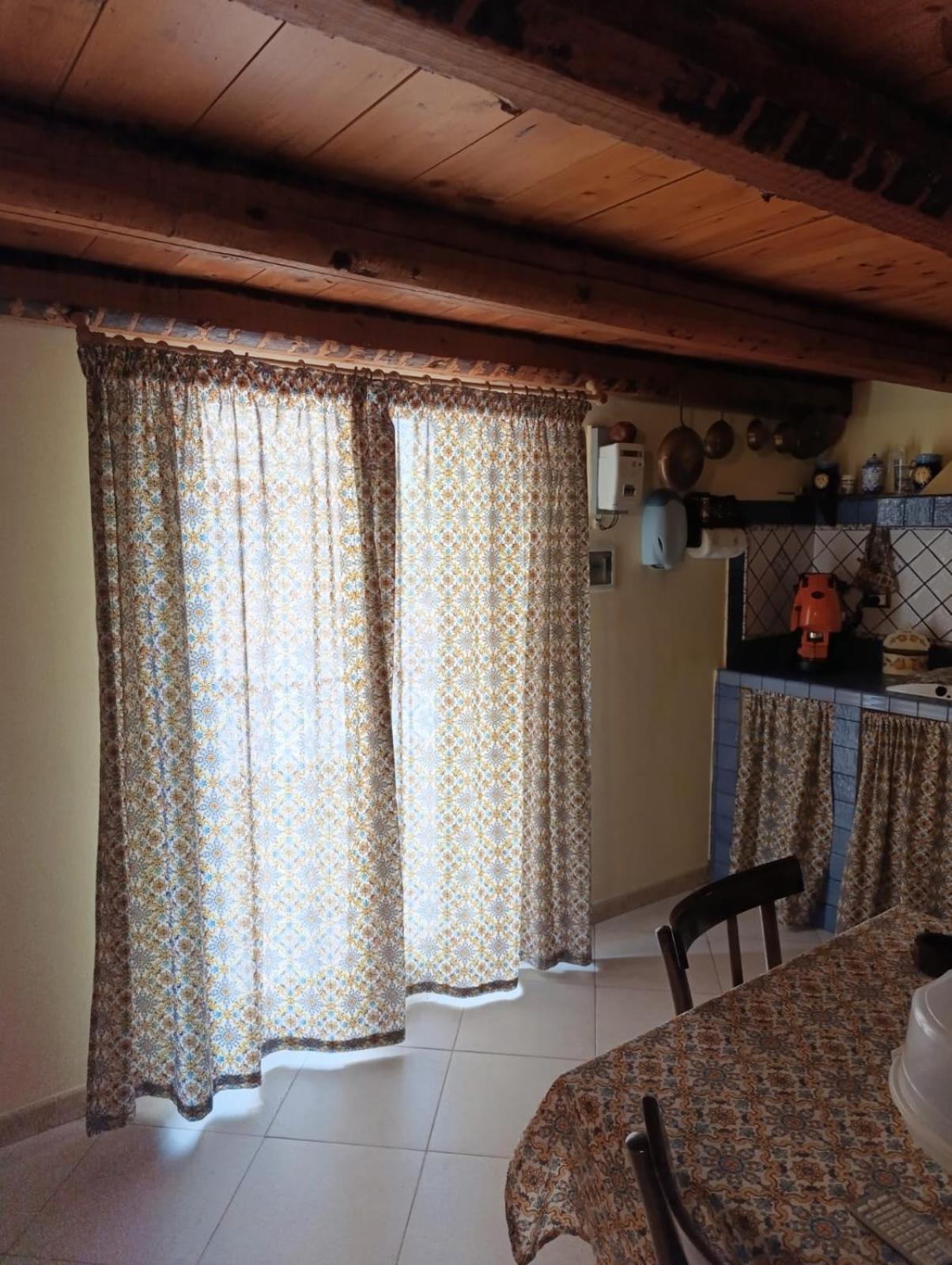 Maison Al-aziz *