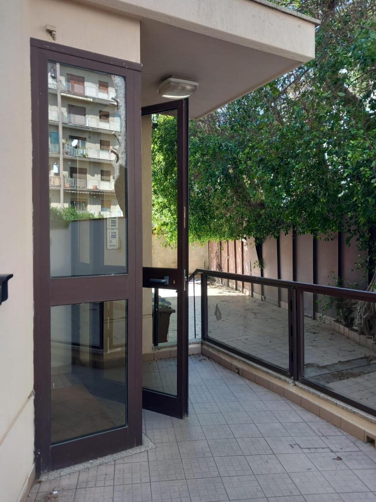 Cityhome Apartment Palermo
