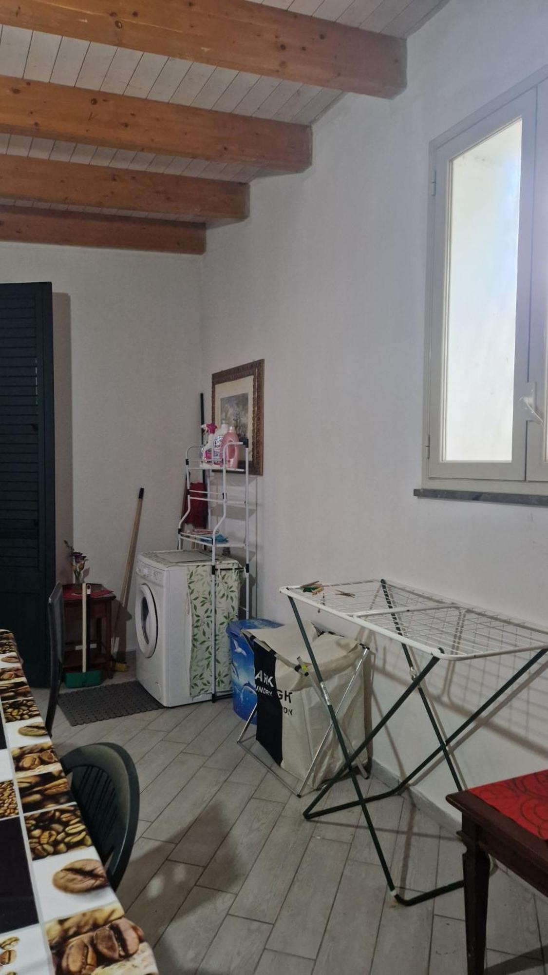 Apartment Casa Rotre In The Historic Center Of *