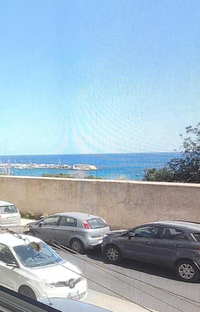 Casa Igiea * Palermo