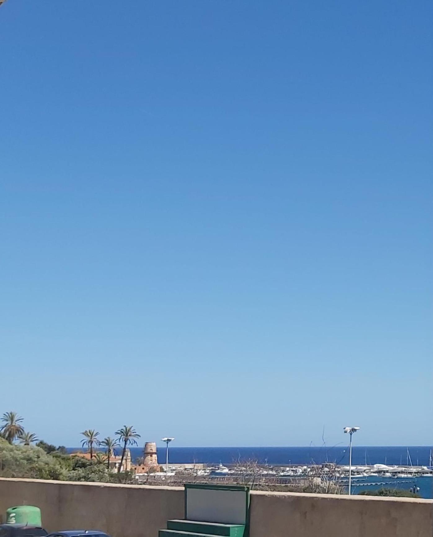 Casa Igiea *