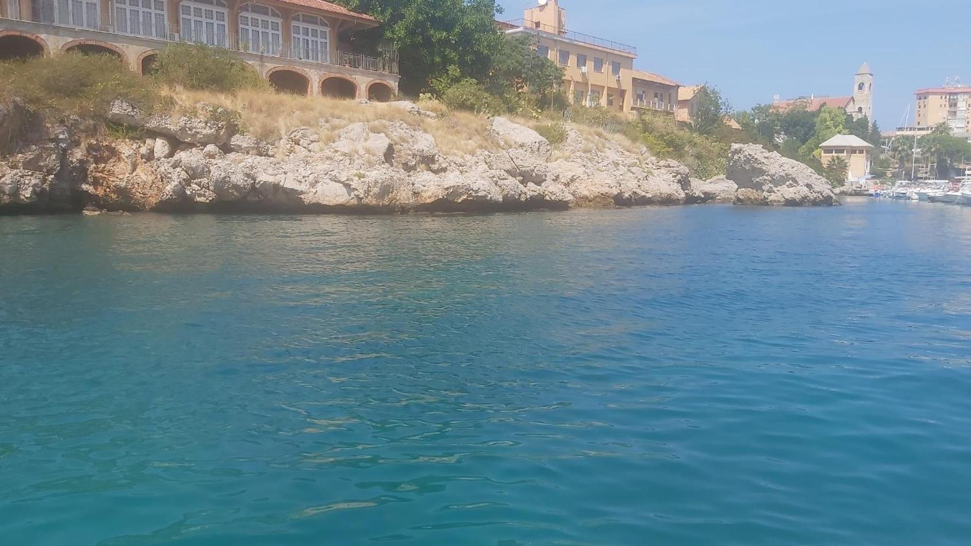 Casa Igiea