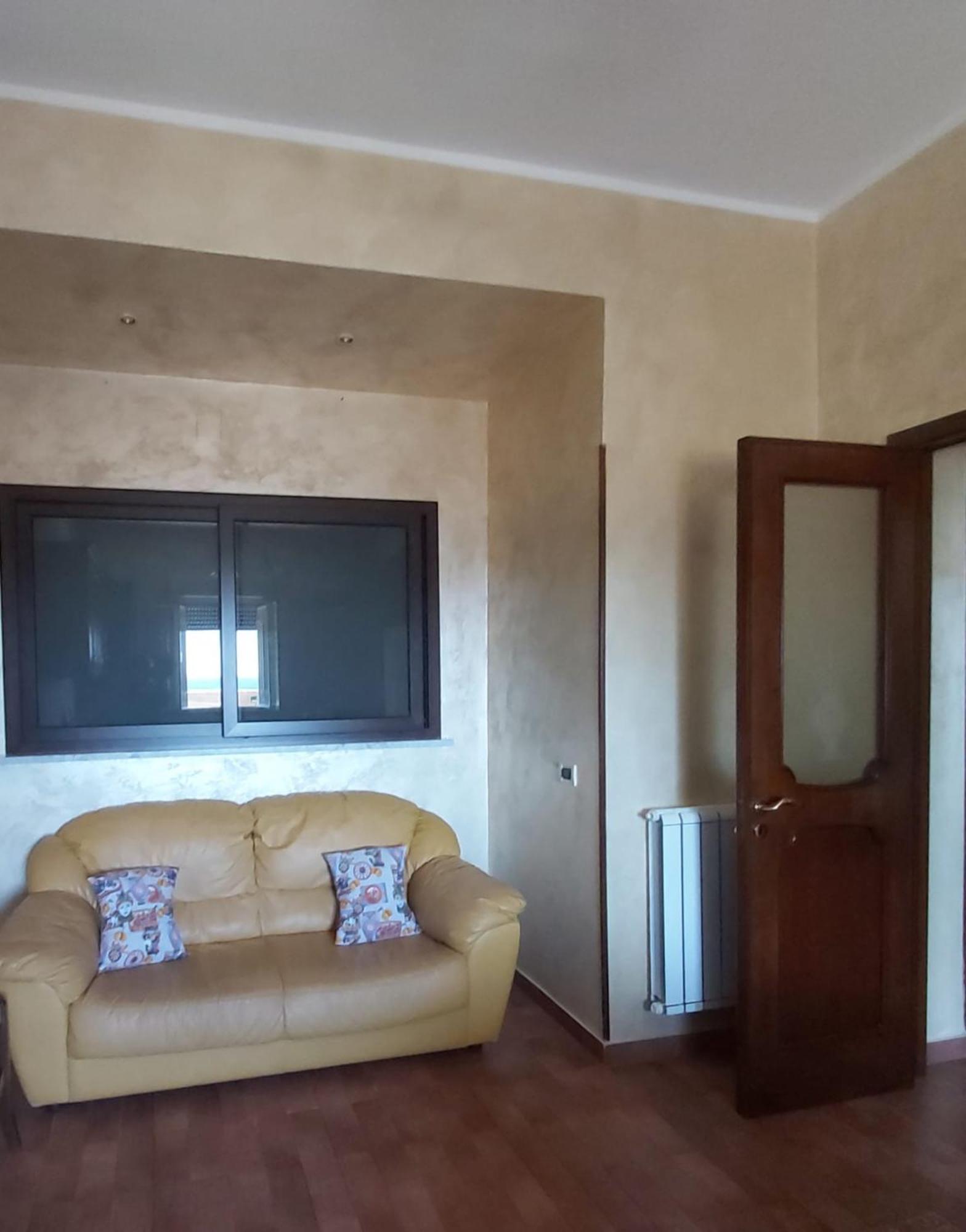 Casa Igiea Apartment Palermo