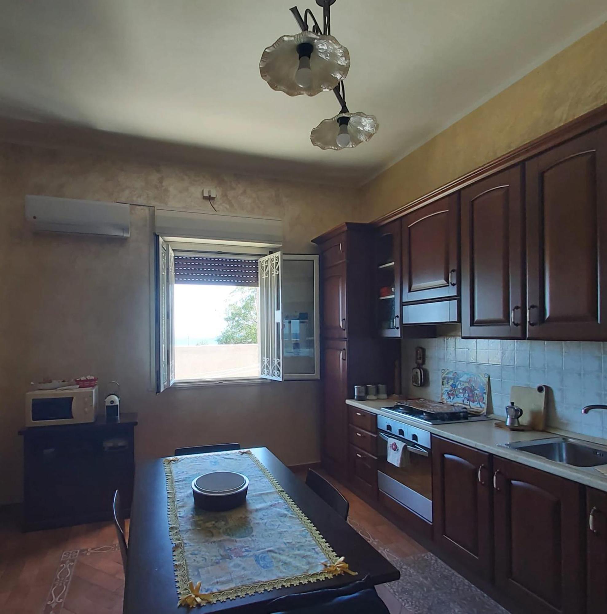 Casa Igiea *