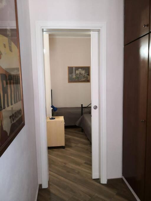 Da Nonna Cettina In Con Piscina