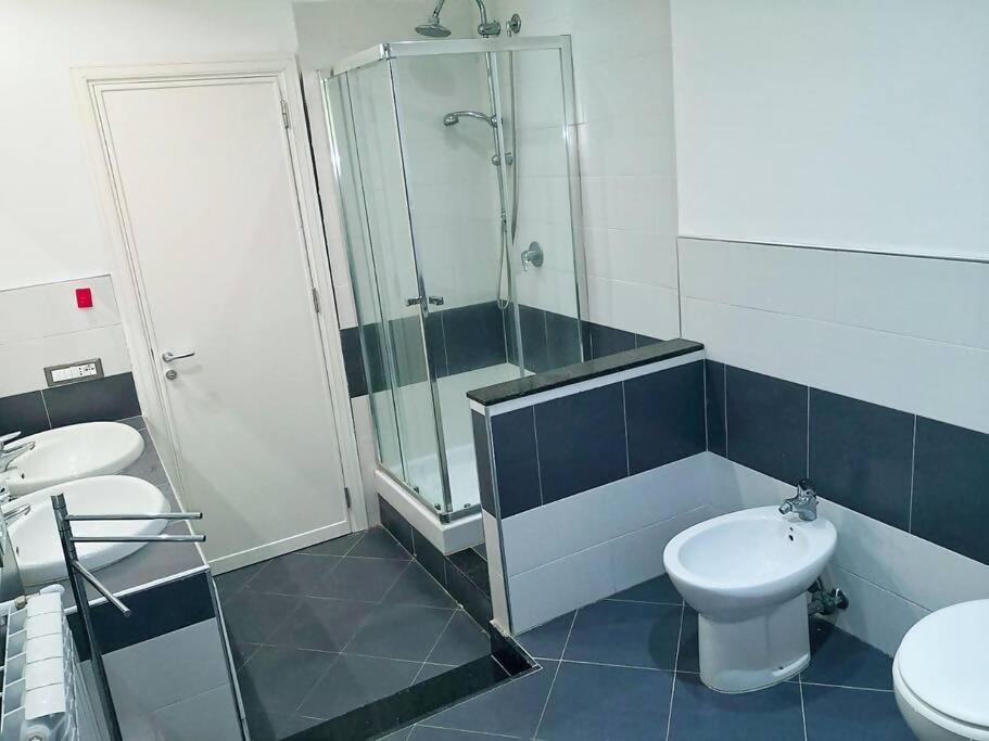 Da Nonna Cettina In Con Piscina Ferienhaus *