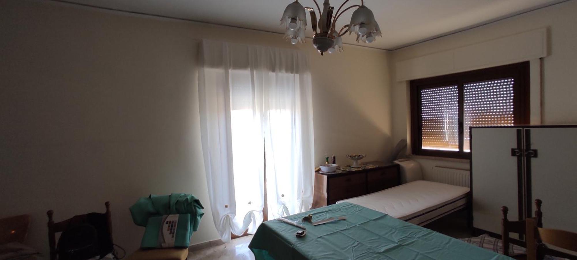 Di Nick Corso Dei Mille 175 Apartment Palermo