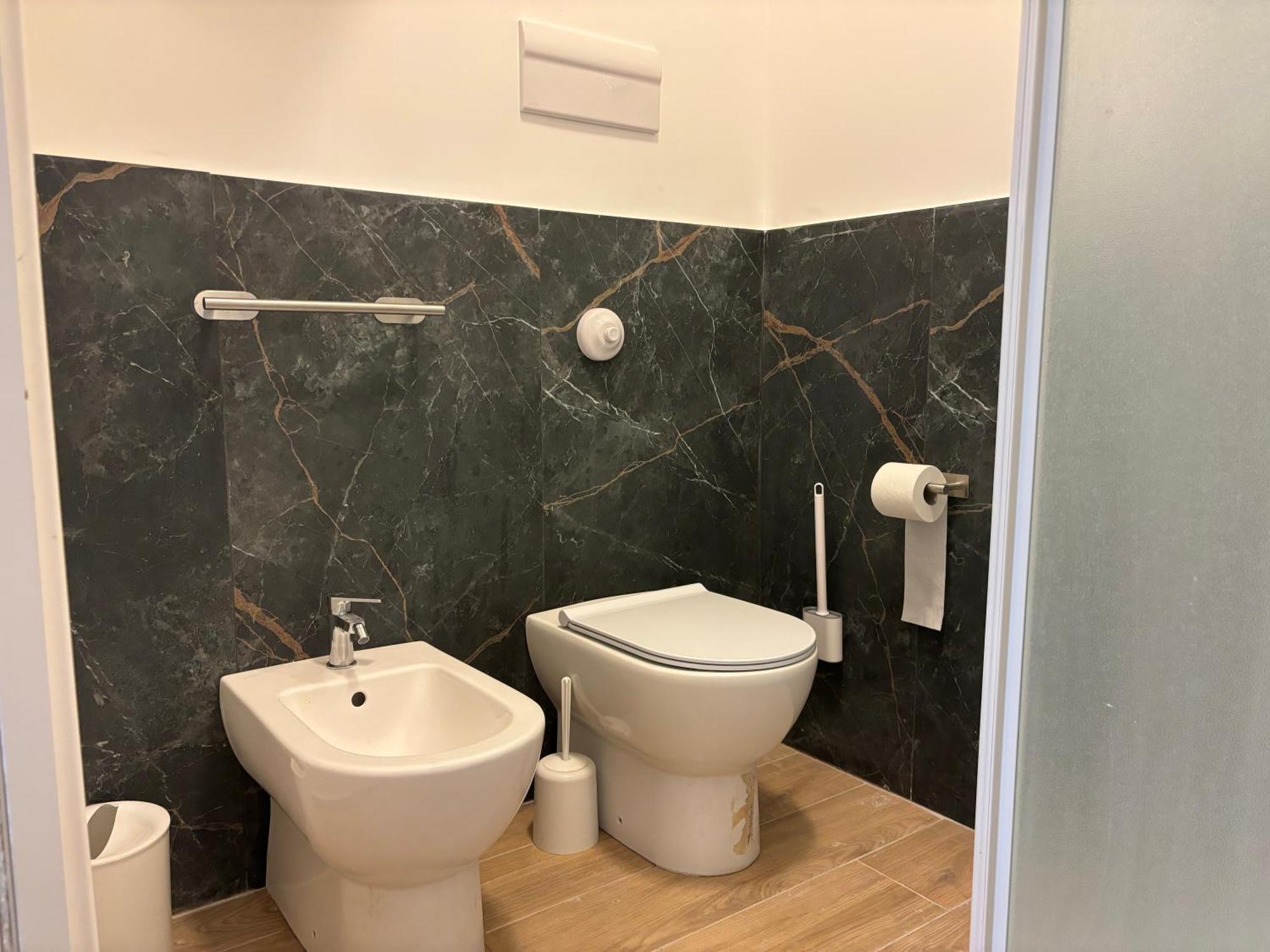 Appartamento Sikanart