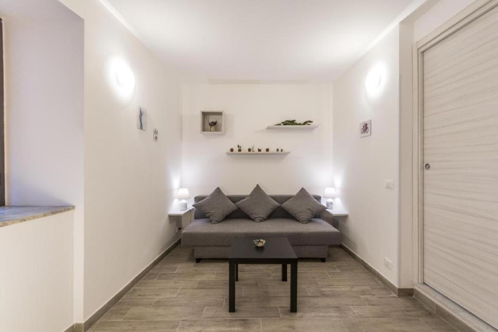 Vuccirihouse Palermo