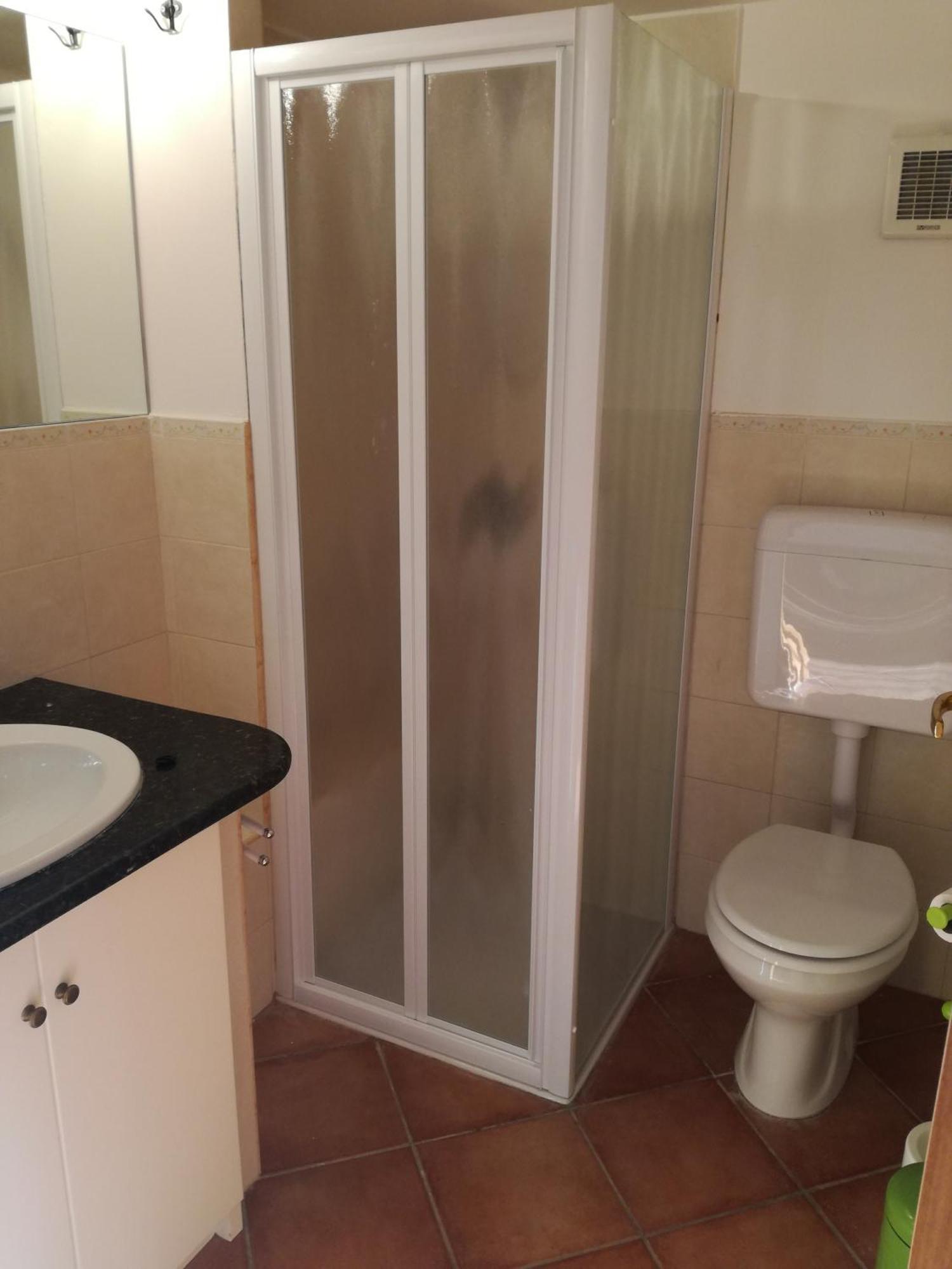 Torre Pilo - Mondello Apartment Palermo