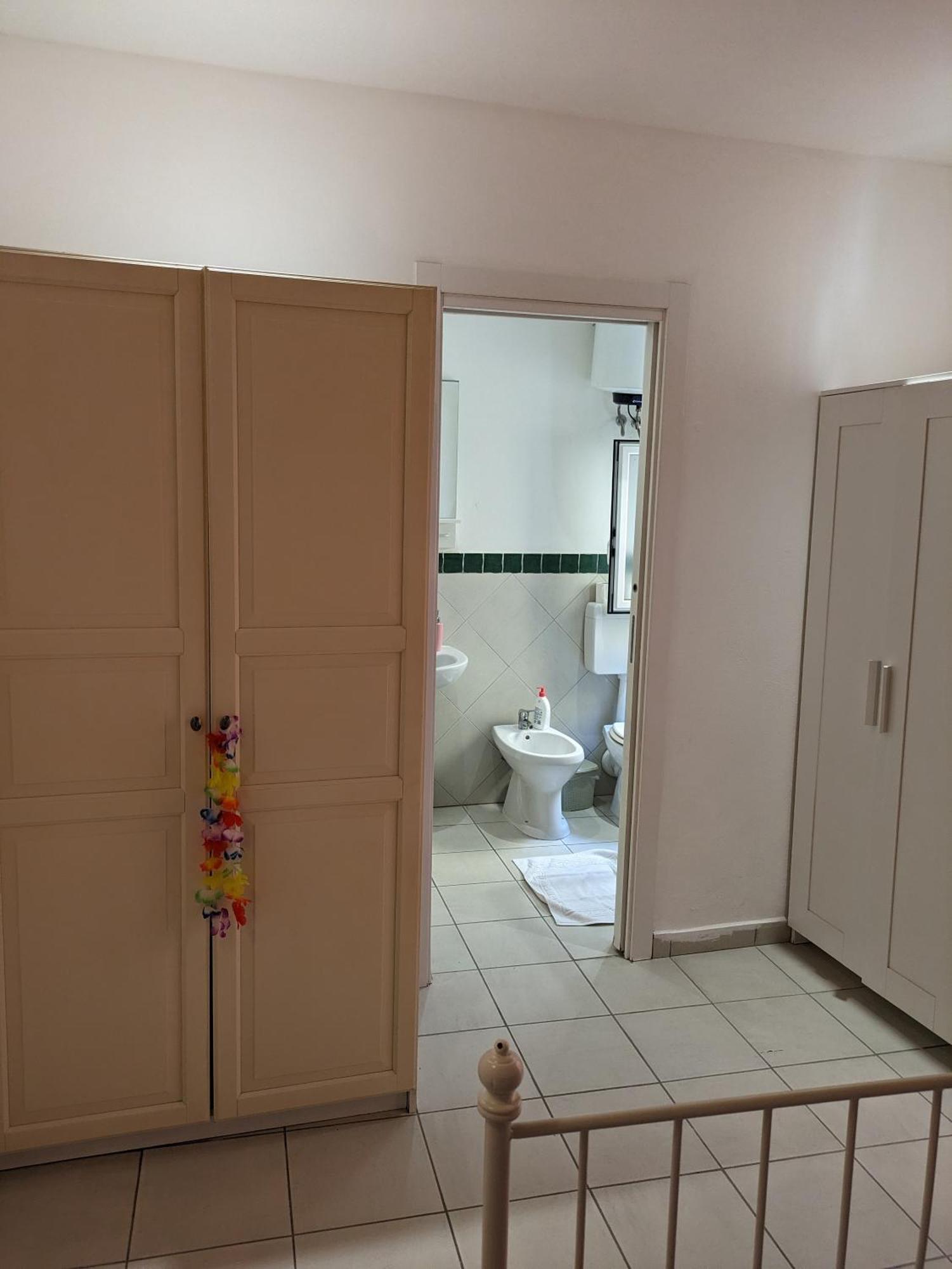 Apartamento Atoca3 - Vedi Anche Atoca1 E Atoca2