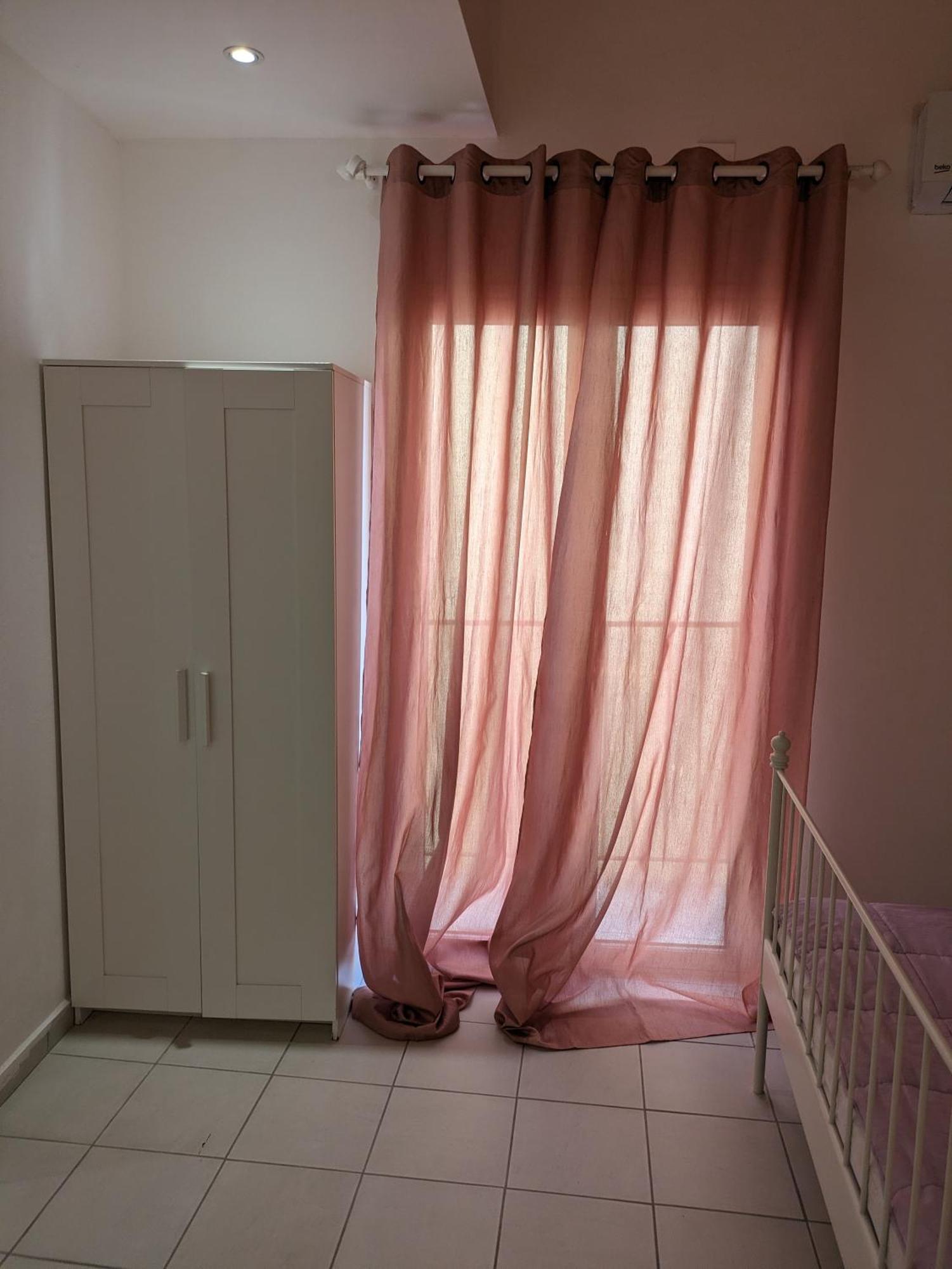 Apartamento Atoca3 - Vedi Anche Atoca1 E Atoca2 *
